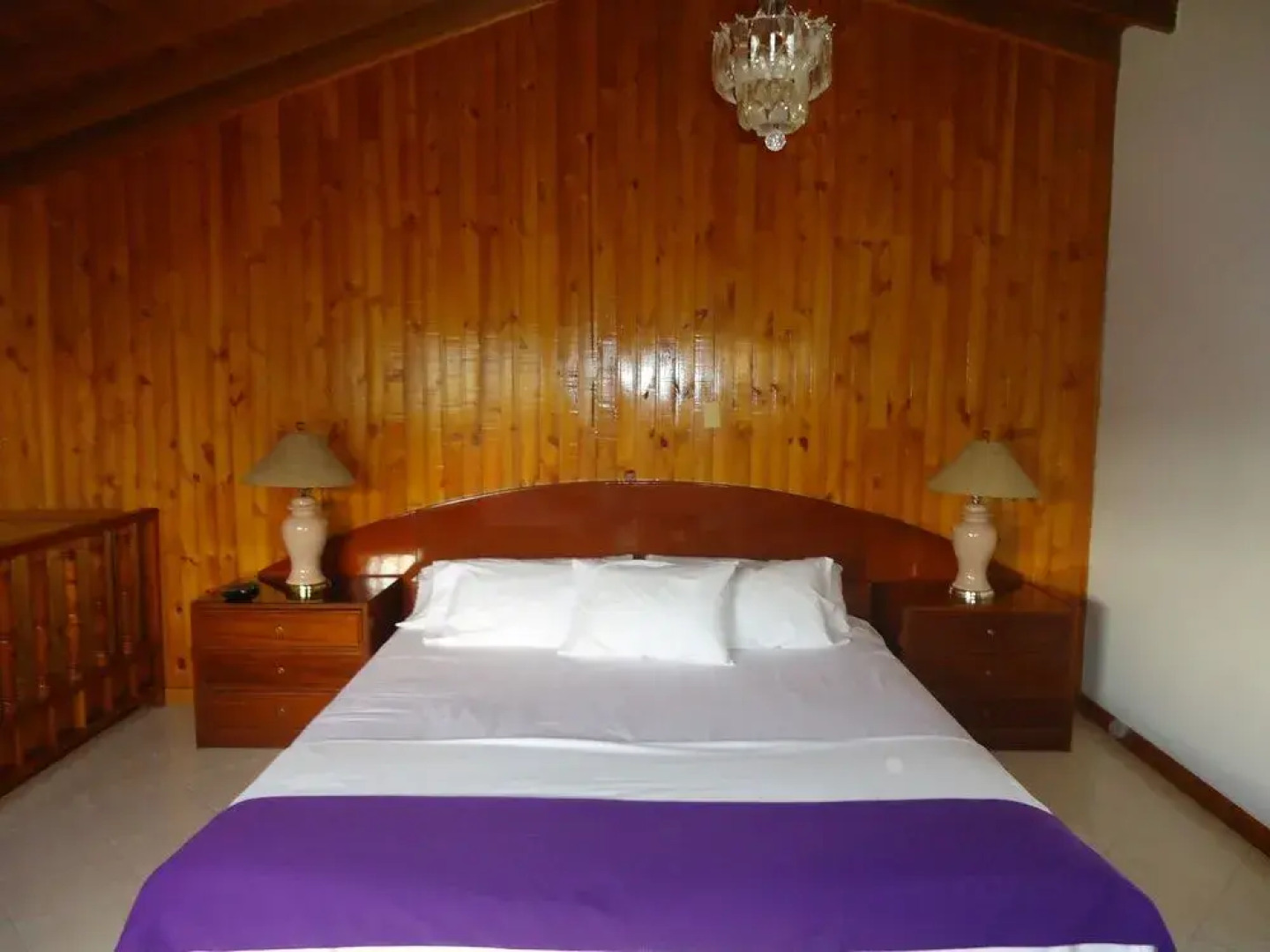 Gran Boutique Sabana