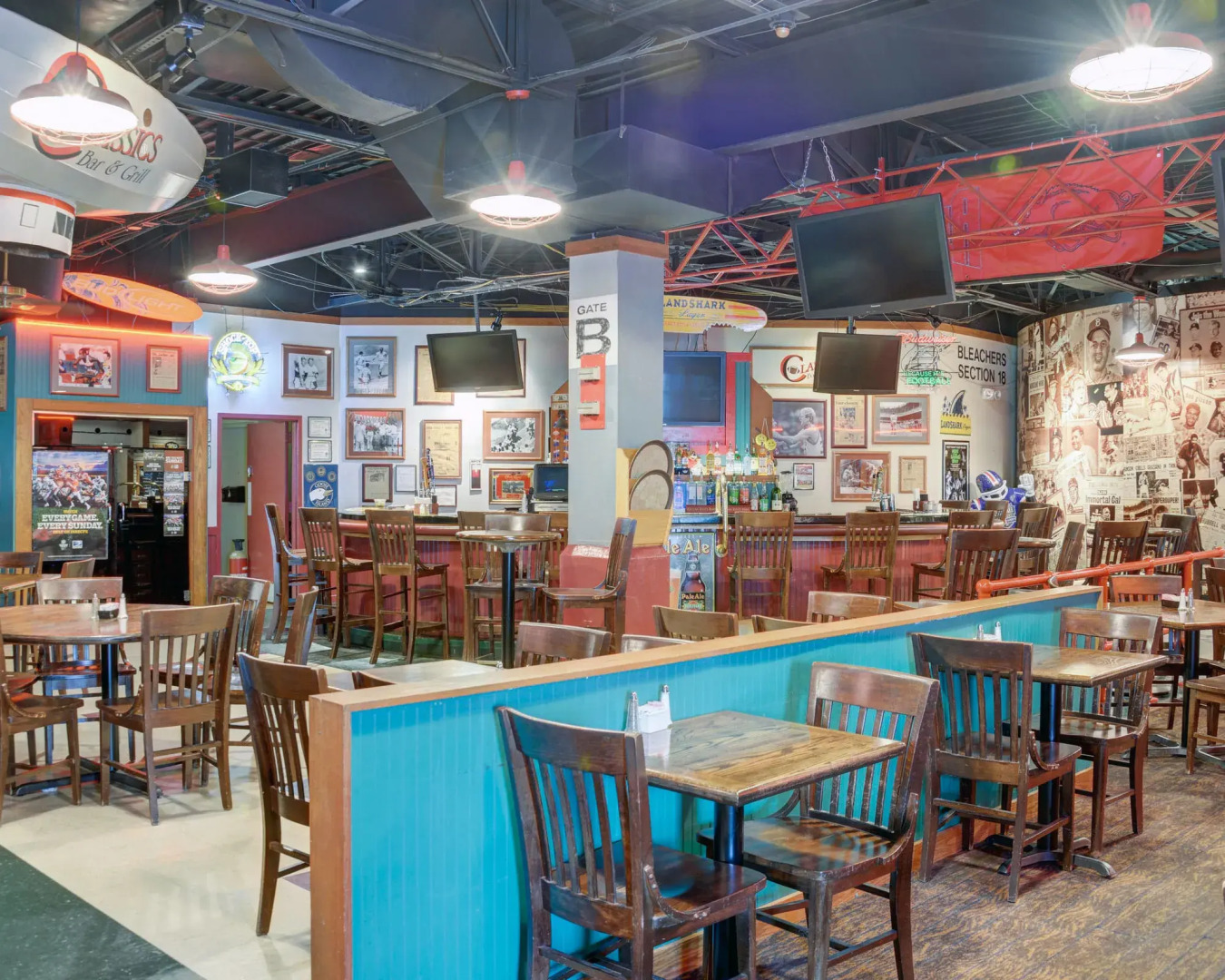 DoubleTree by Hilton Hot Springs