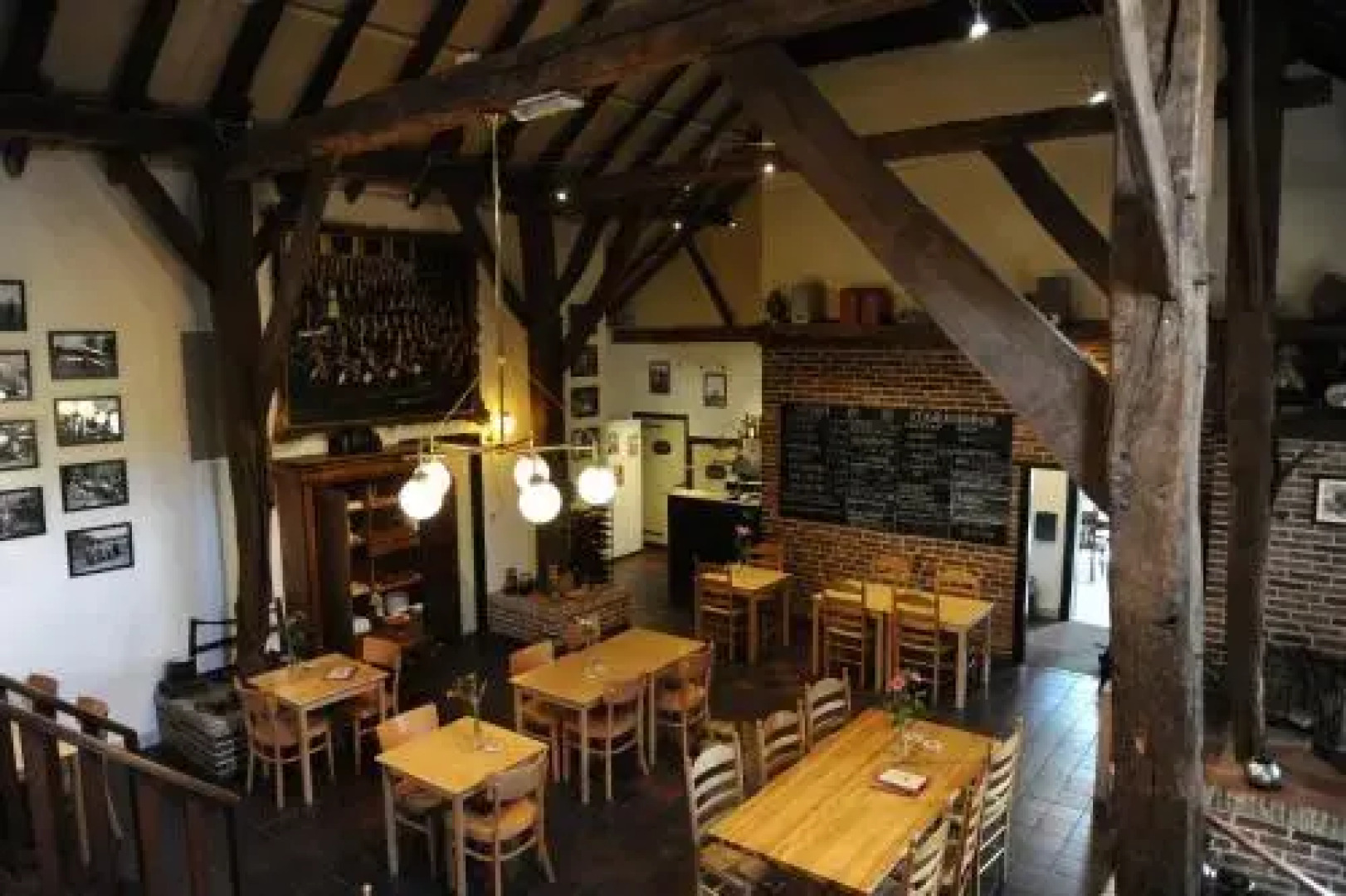 H.R. de Staakenborgh