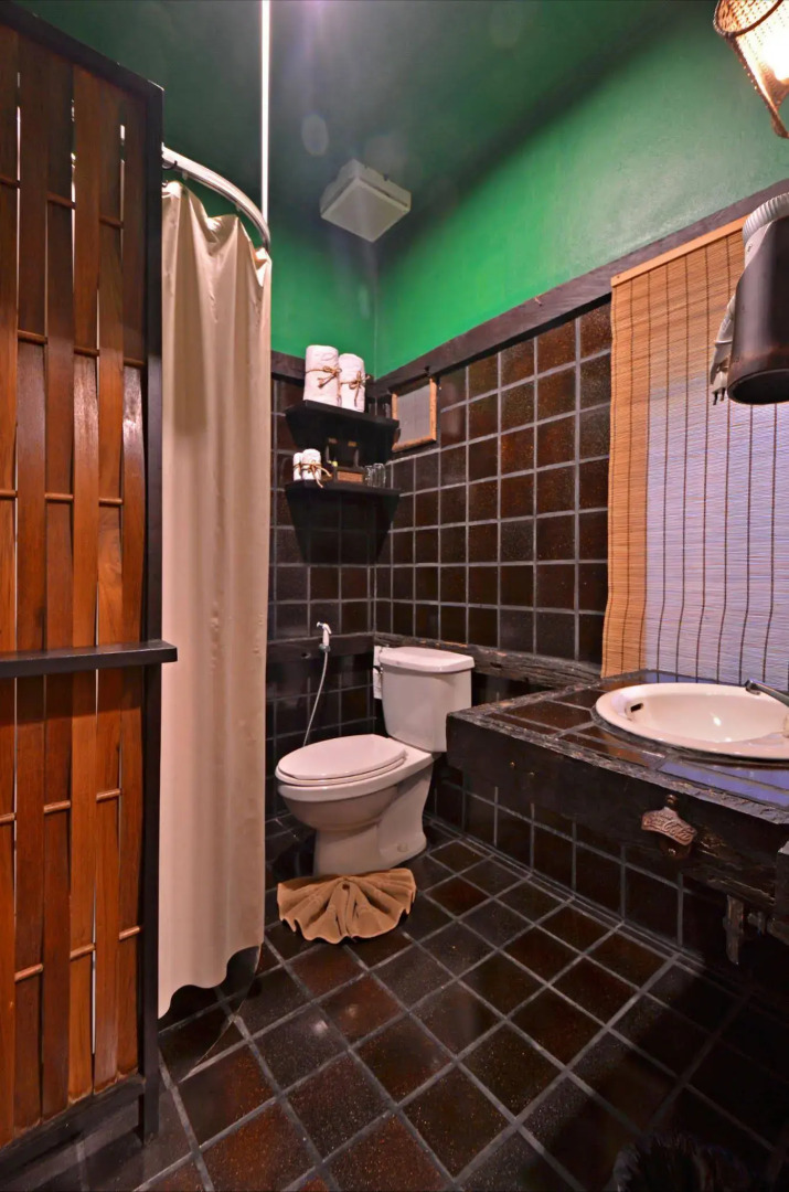 Annika Koh Chang (Formely Ramayana Koh Chang Resort & Spa)