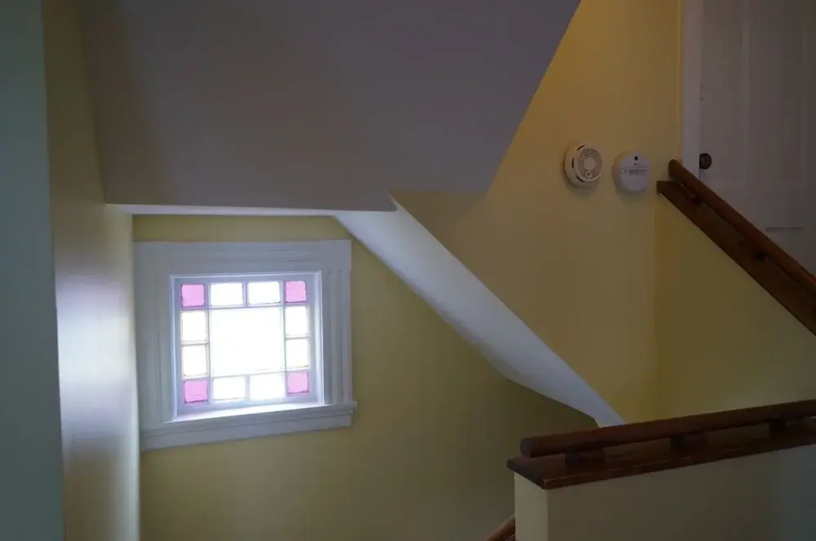 Short Sands View Y770-g Beautiful, Large Home Short Walk Through A Neighborhood To Short Sands Beach 4 Bedroom Home by RedAwning