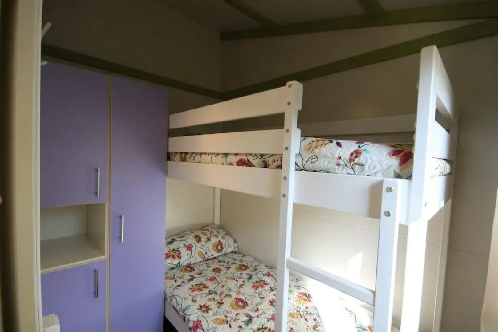 TAIGA Tarifa Valdevaqueros