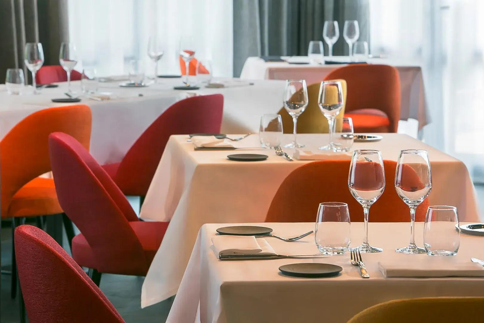 Excelsior Chamonix Hotel & Spa