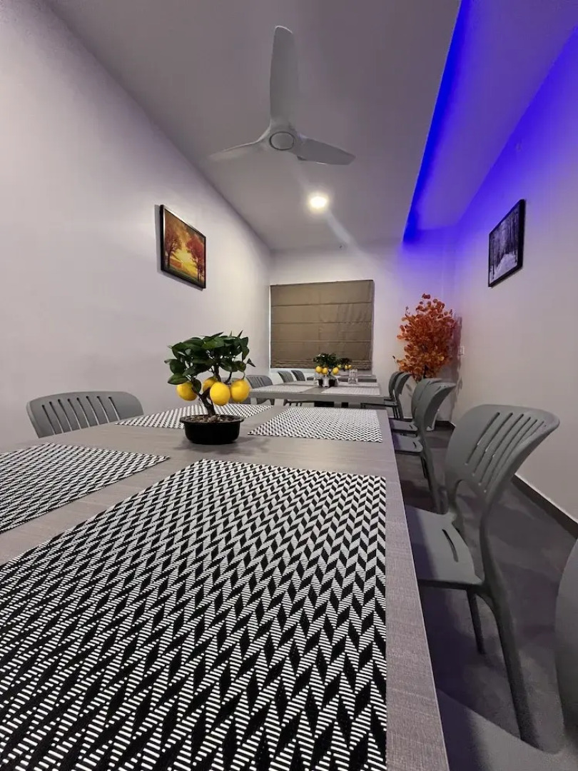 Hotel Ajinkya Palace