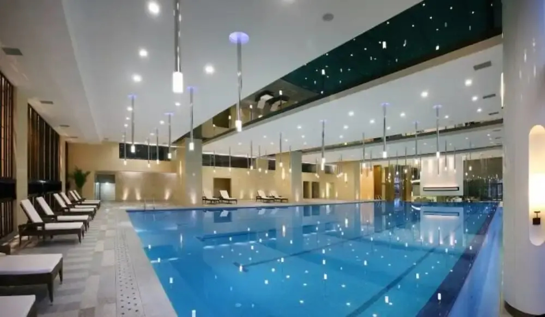 Estay Apartment Gold Coast Shishi