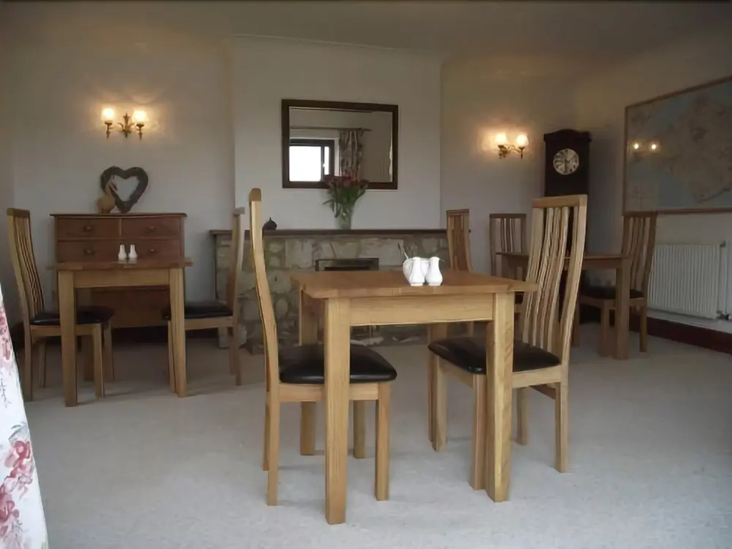 Hermitage Court Farm