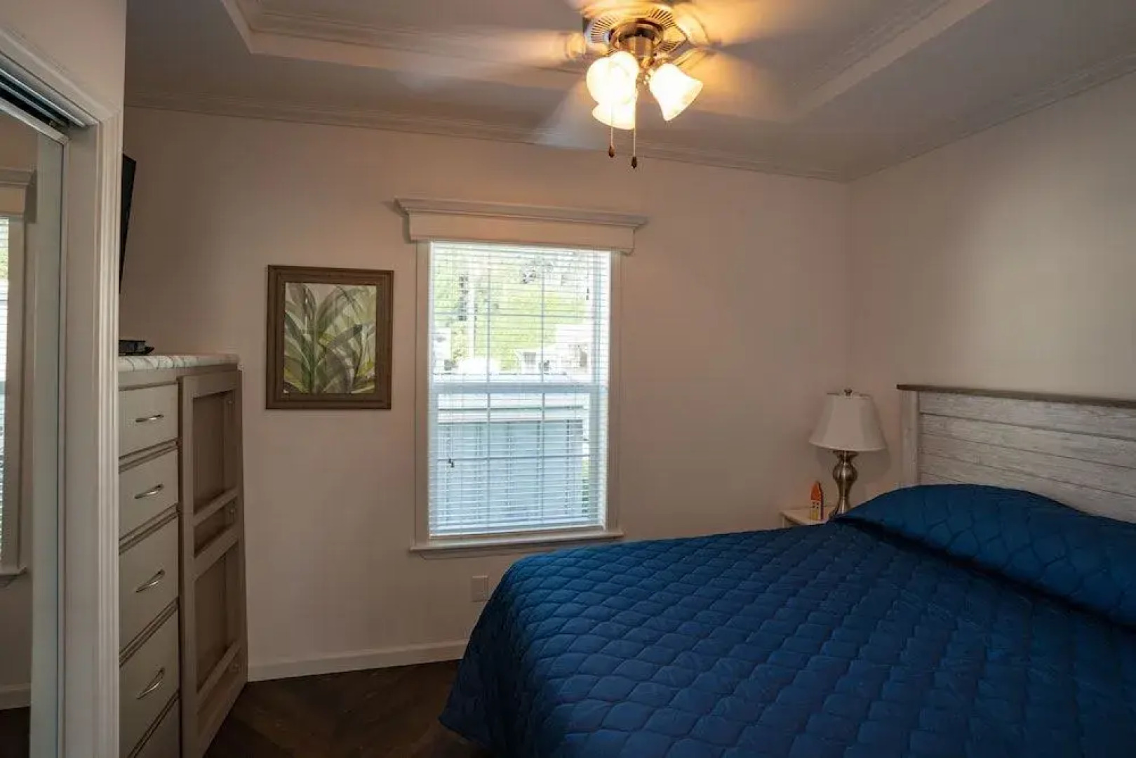 Rainbow Village of Largo