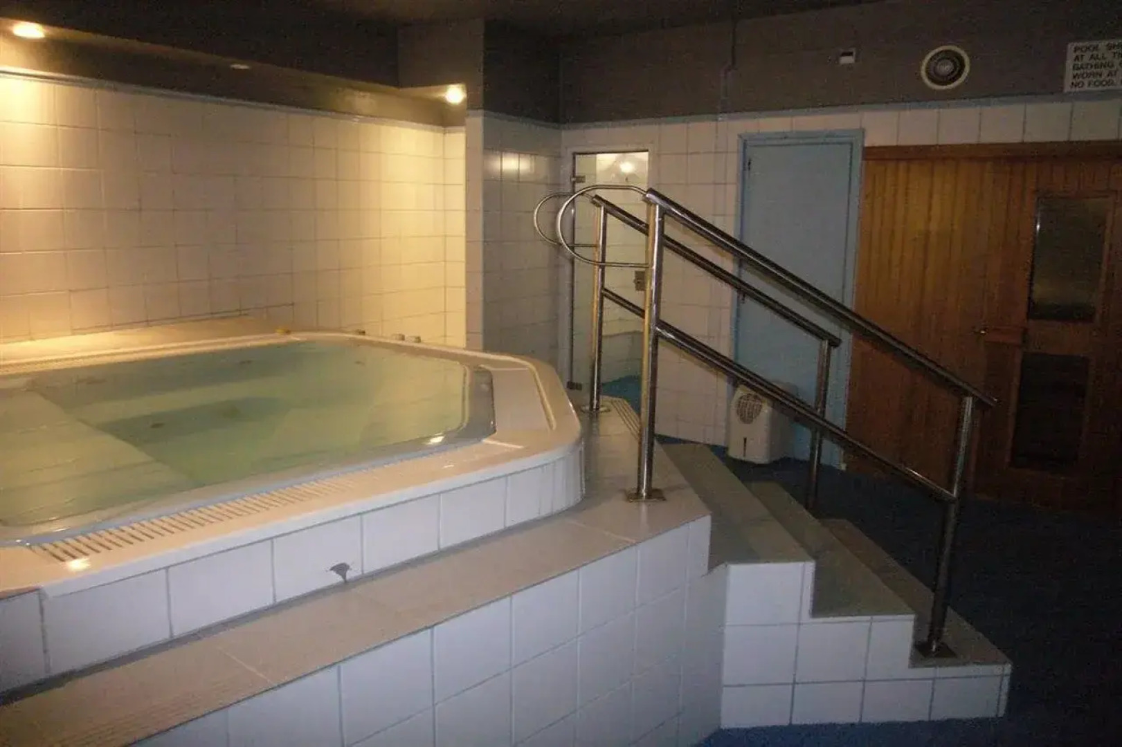 Aparthotel Sant Andreu