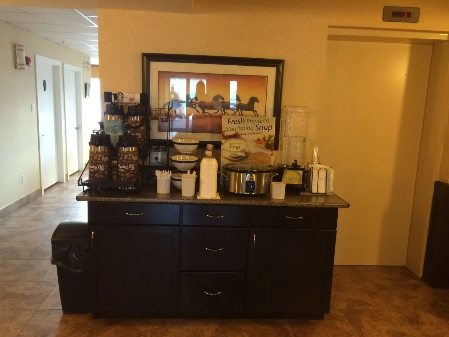 Comfort Inn And Suites Edson