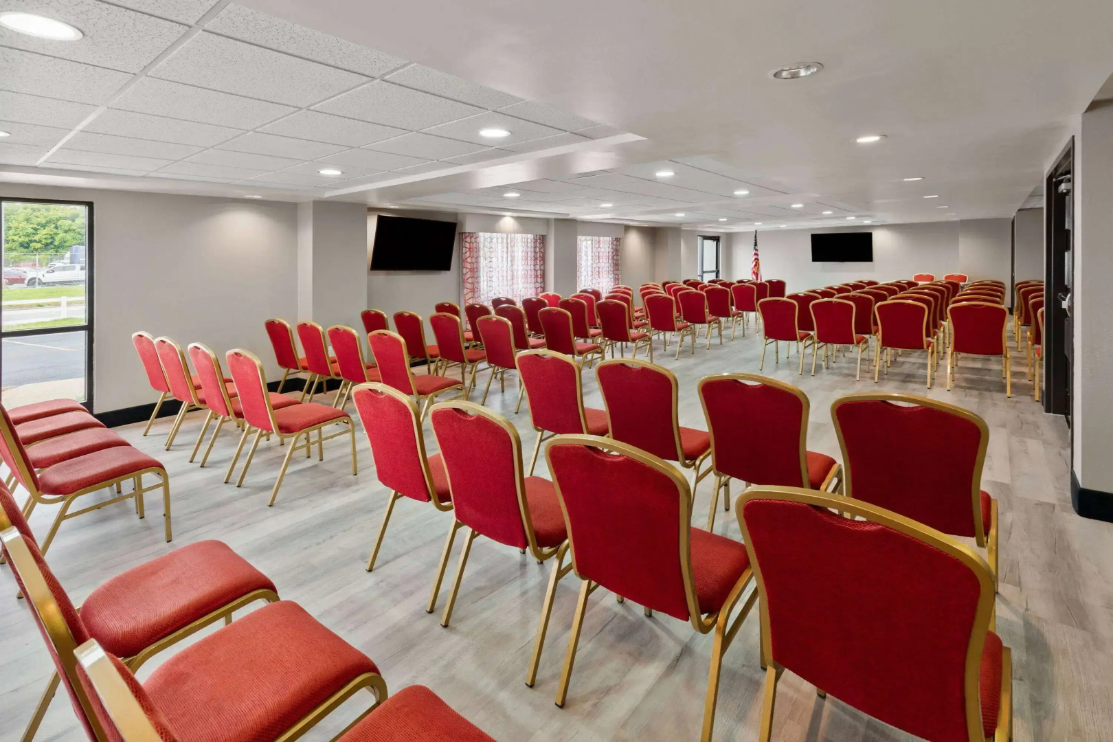 La Quinta Inn & Suites by Wyndham Goodlettsville - Nashville