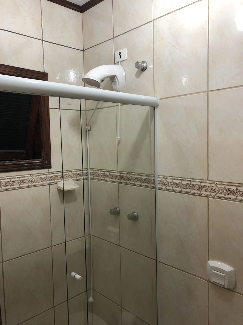 Pousada Café no Bule