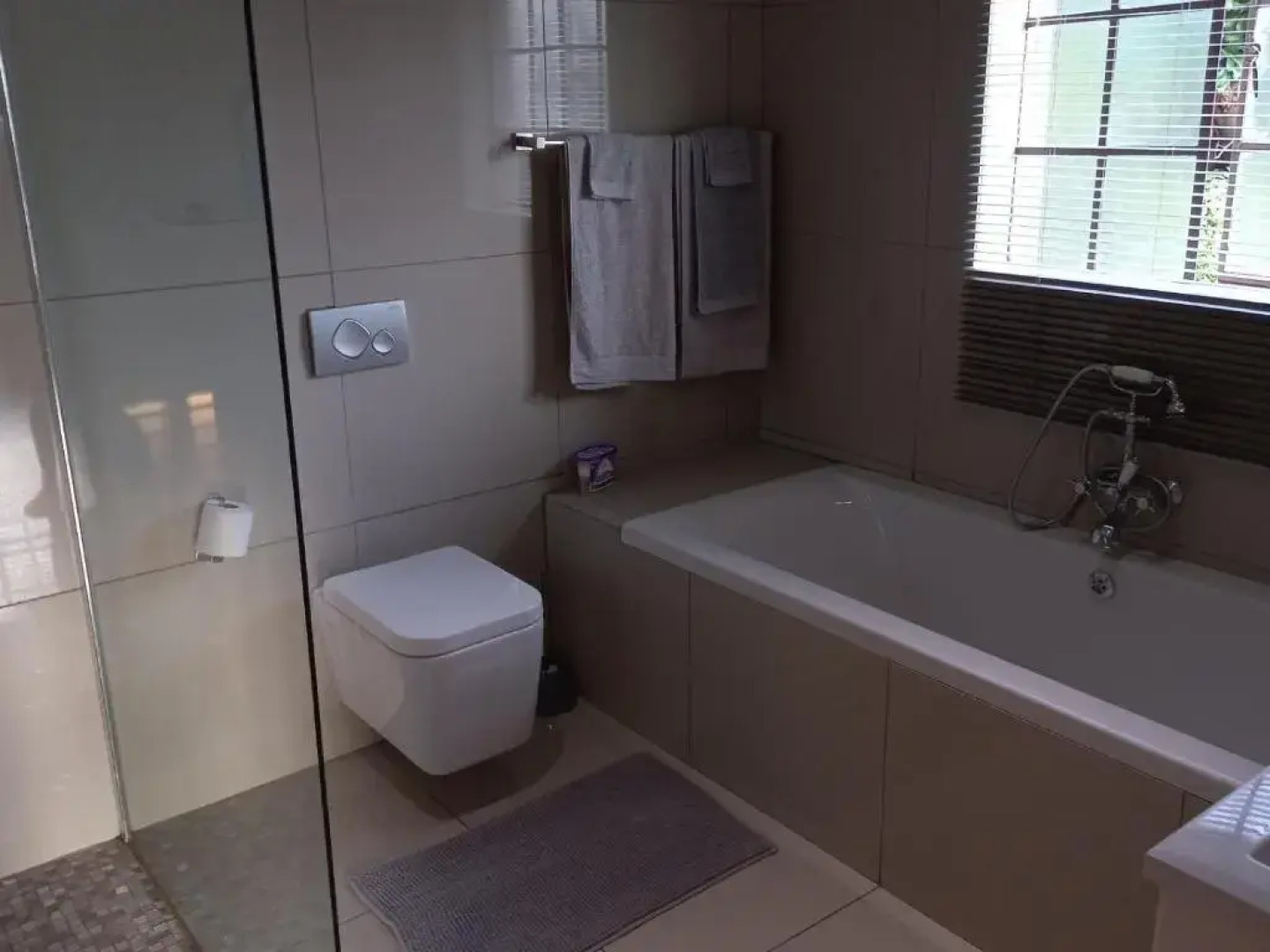 SnL Guesthouse at Visarend