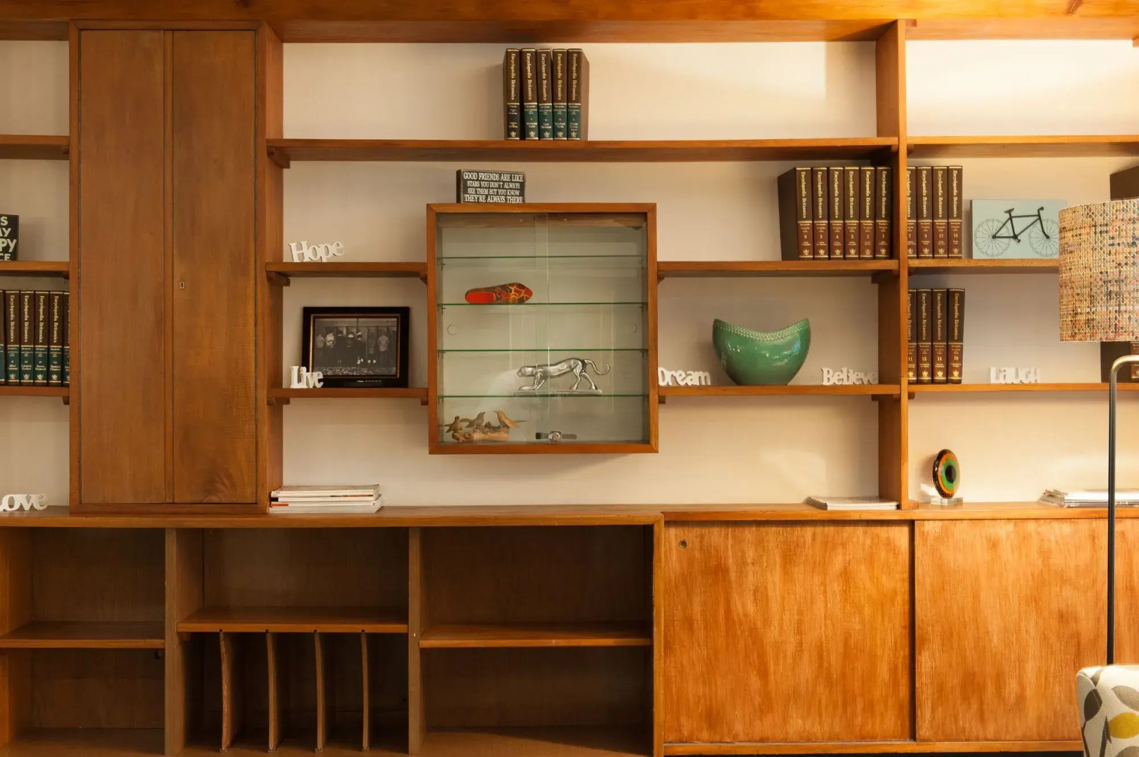 Splendor Stay Escalante