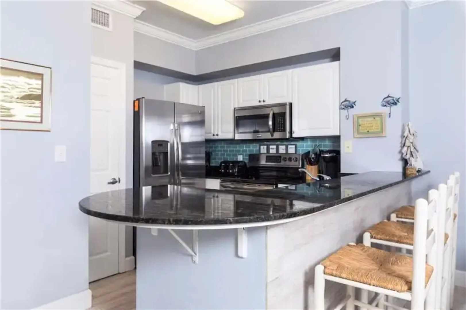 Tidewater Beach Resort by Royal American Beach Getaways