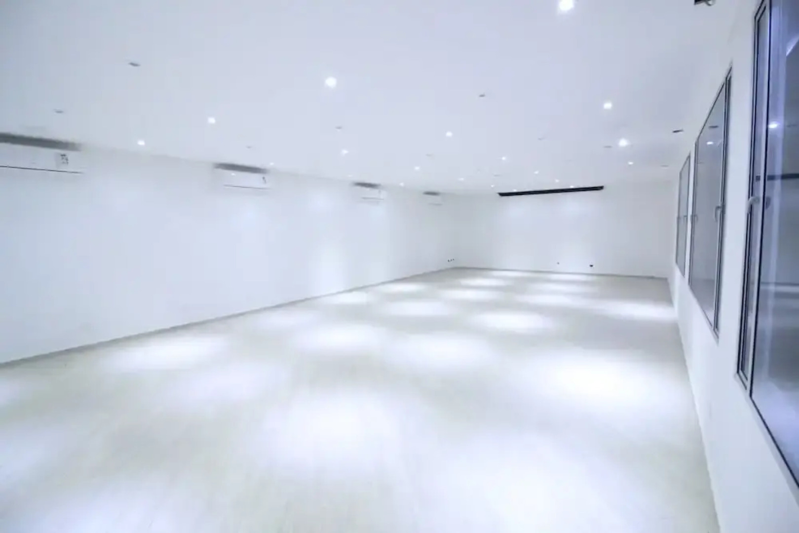 Hotel Best Day Melgar