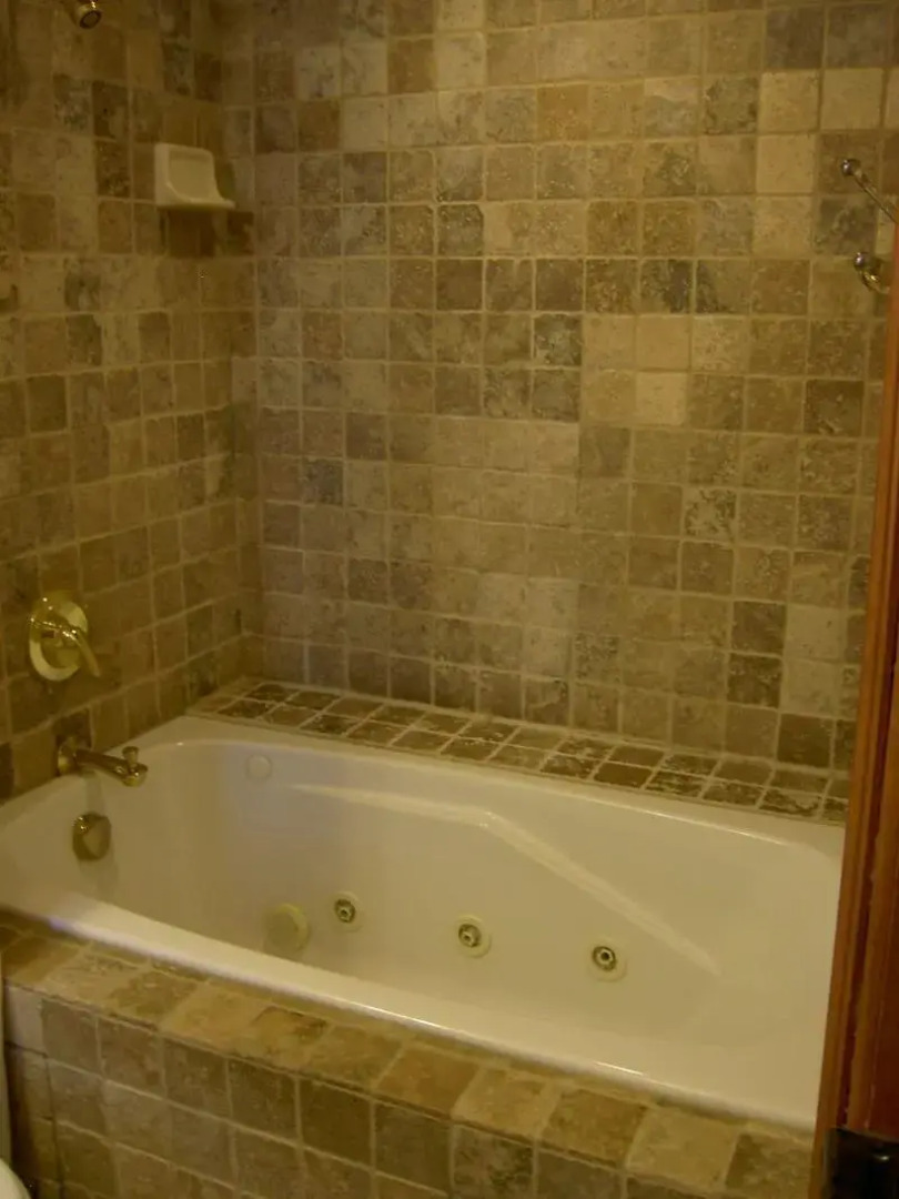 Gallagher's Irish Rose