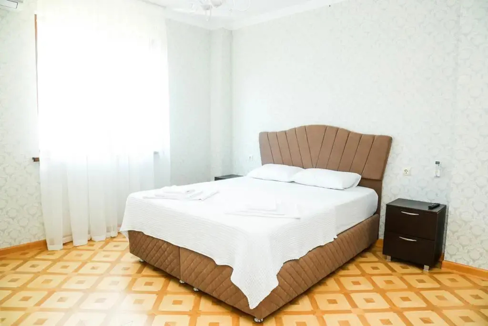 Невские звезды