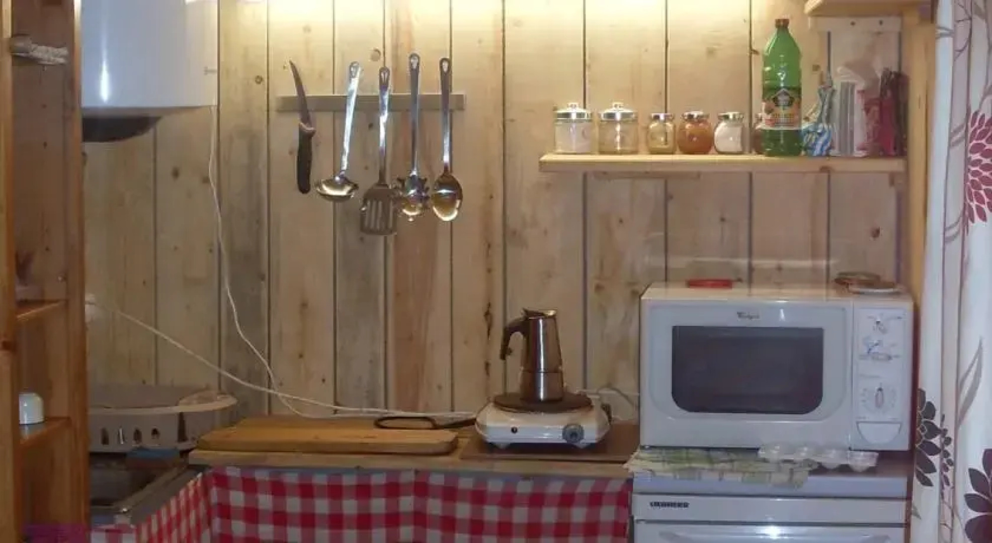 Sóstógyógyfürdői Vendégház