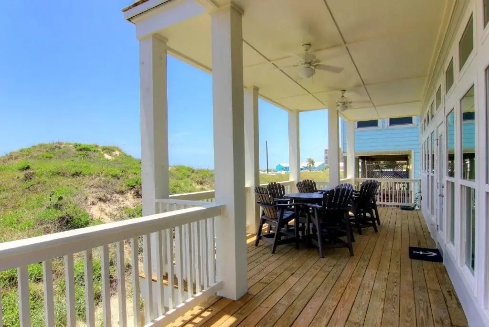 After Dune Delight PP839