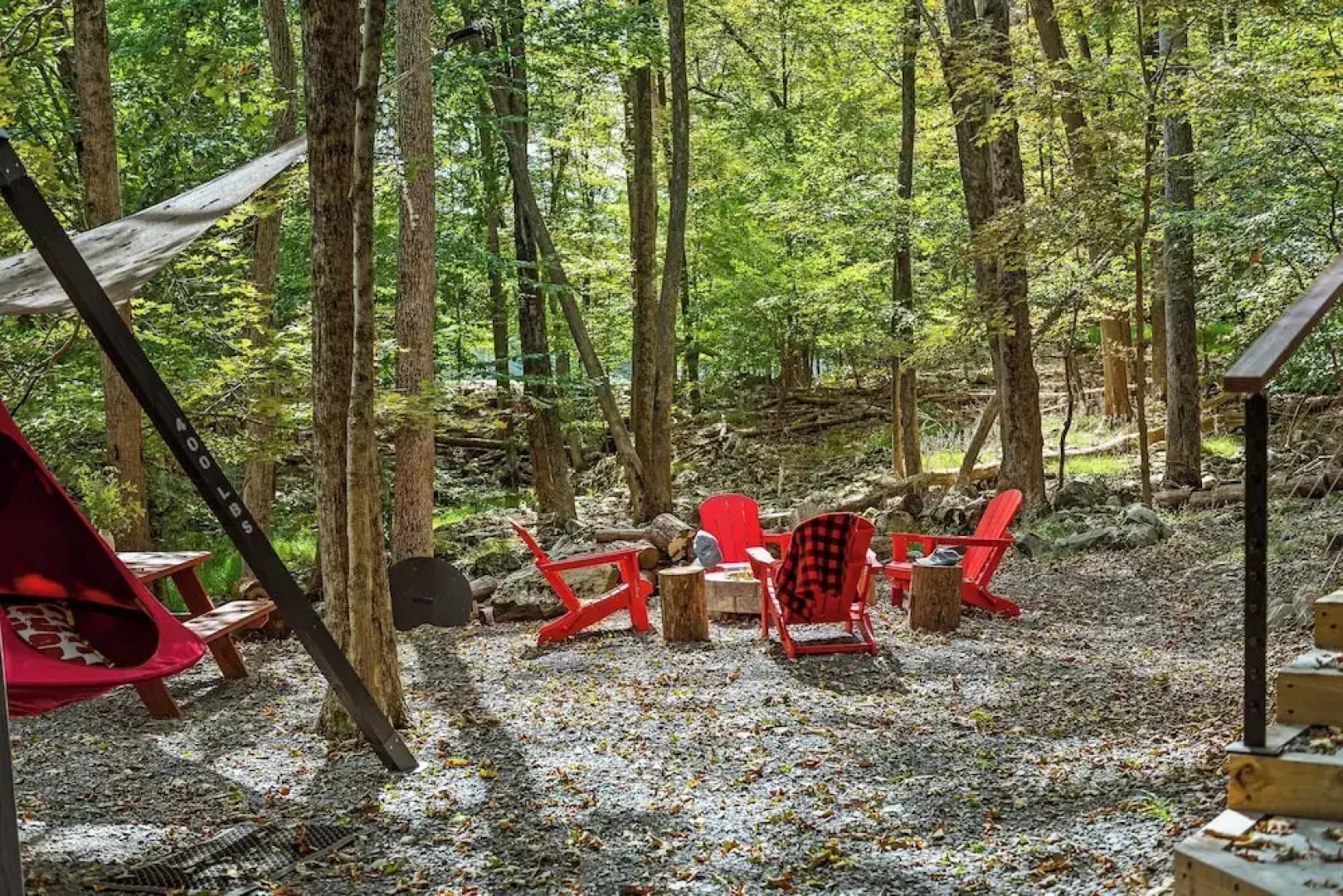 Hot Tub, Lake Access + Community Amenities Somerset Lodge by Avantstay