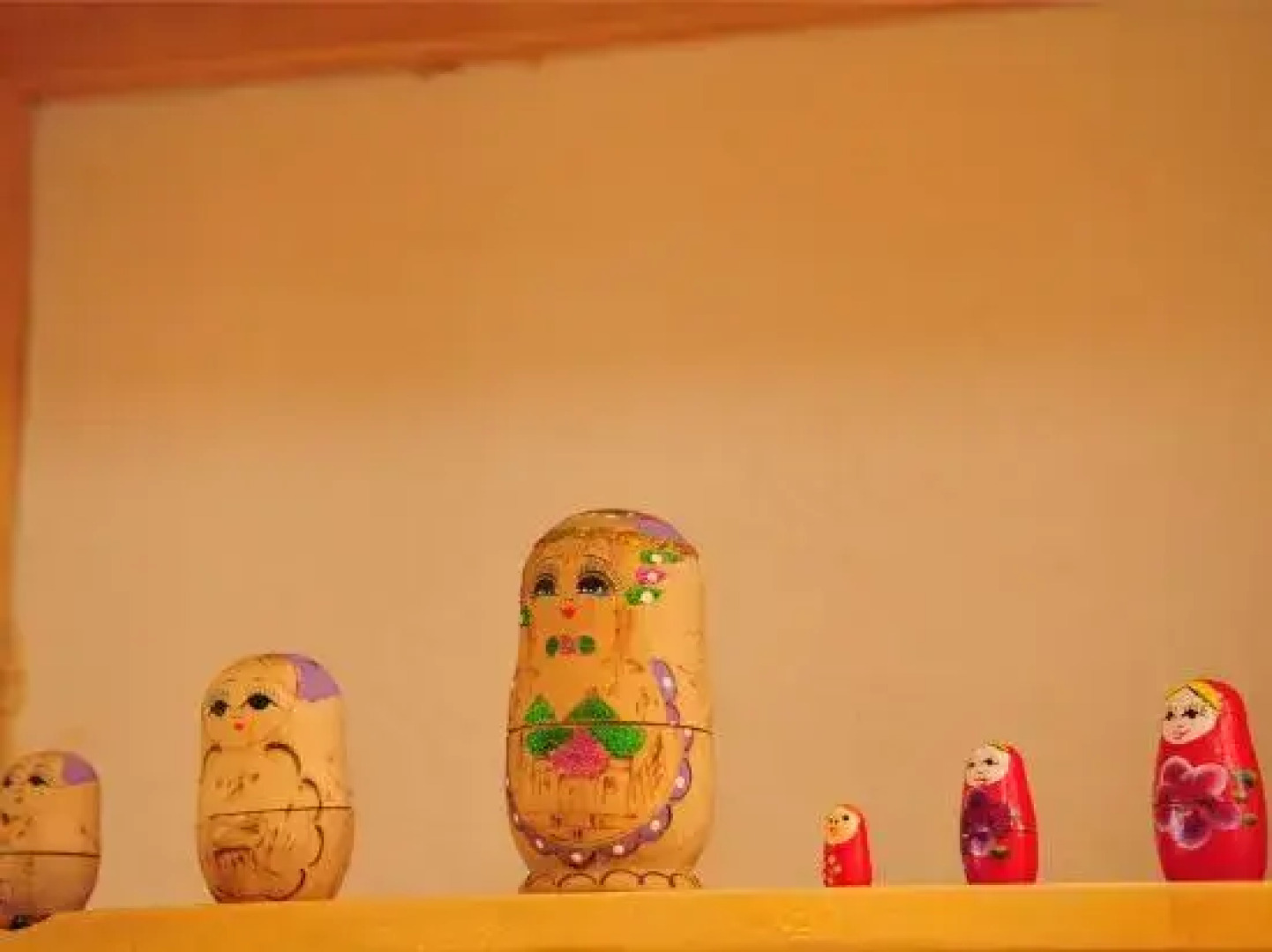 Anai's Home Family Inn