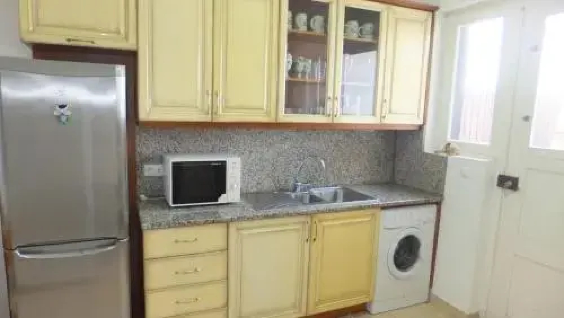 Casa do Pico Madalena