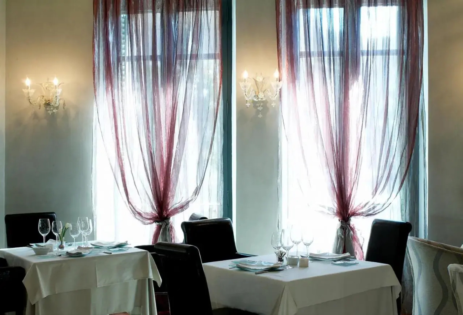 Rusticae Hotel Sant Roc