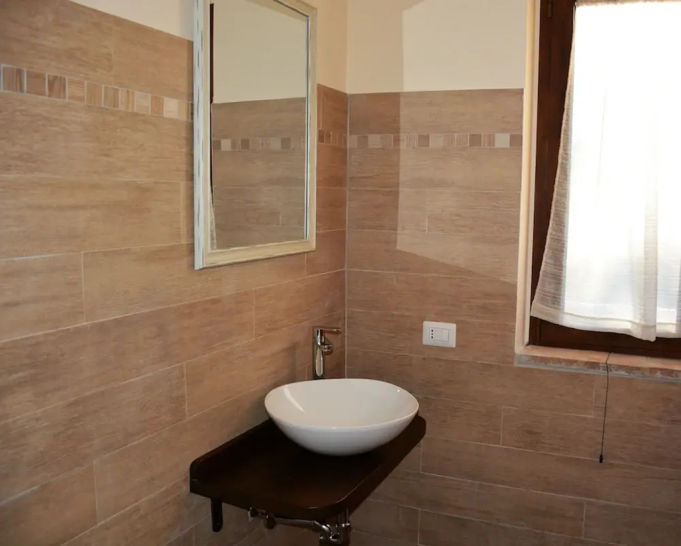 B&B Il Leccio Umbria