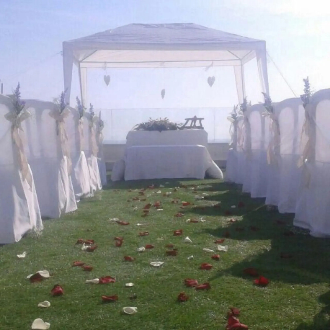 Hotel Boutique Sabbia Valencia