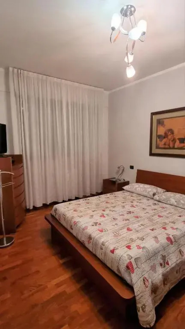 La Casetta Di Grazia E Nino