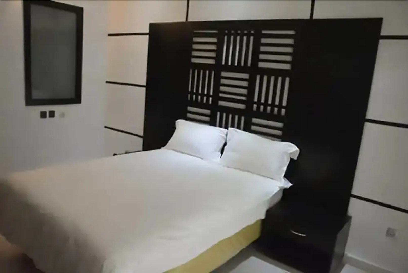 Conciergerie Hotels Limaniya