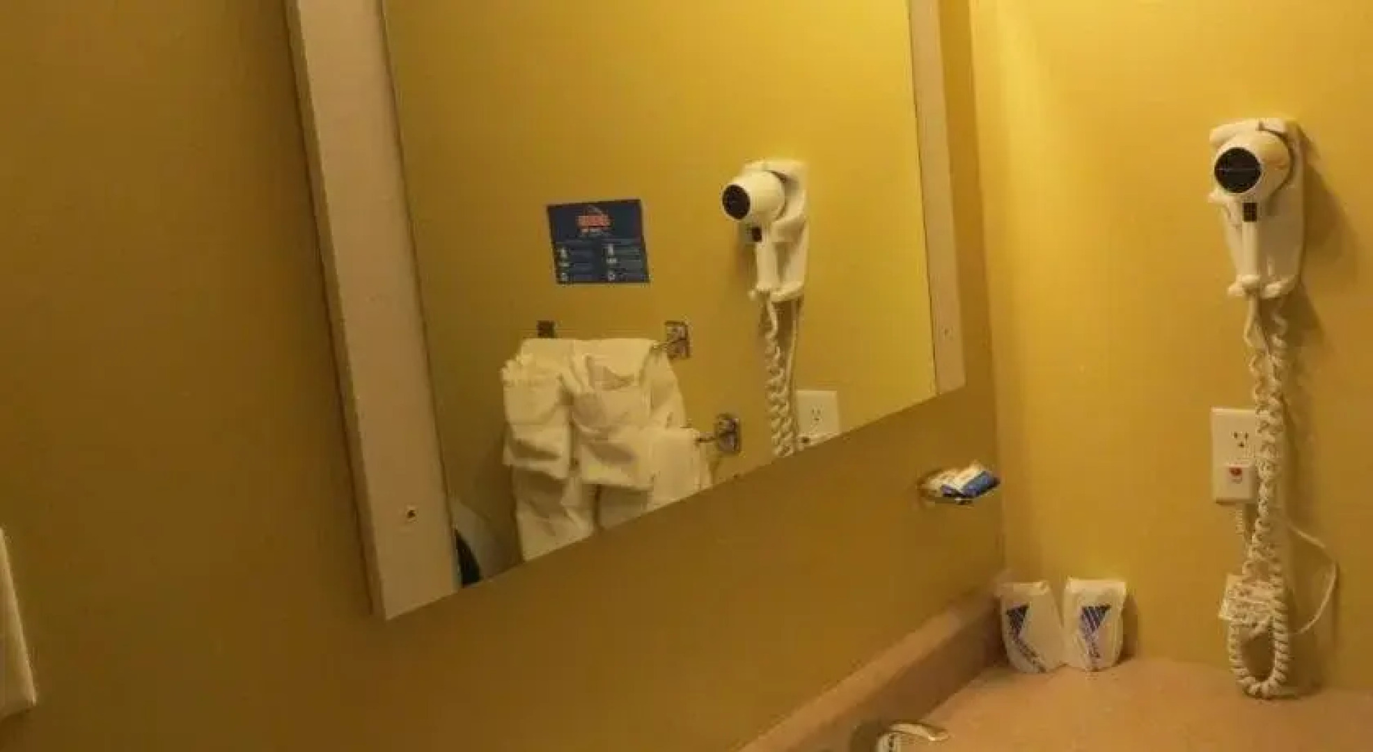 Auberge Centre-Ville