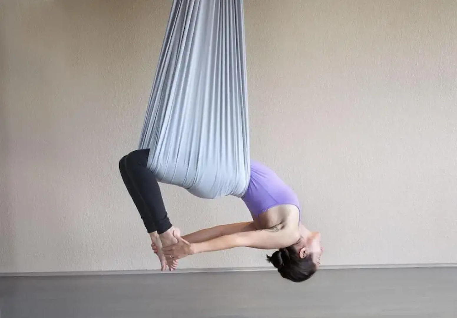 Miraval Resort and Spa - All Inclusive