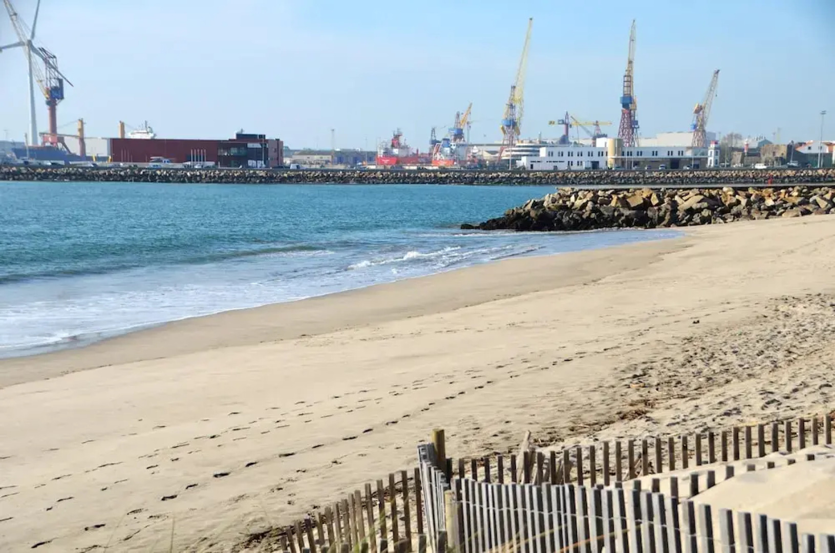 House With 2 Bedrooms in Viana do Castelo, With Wonderful Mountain Vie