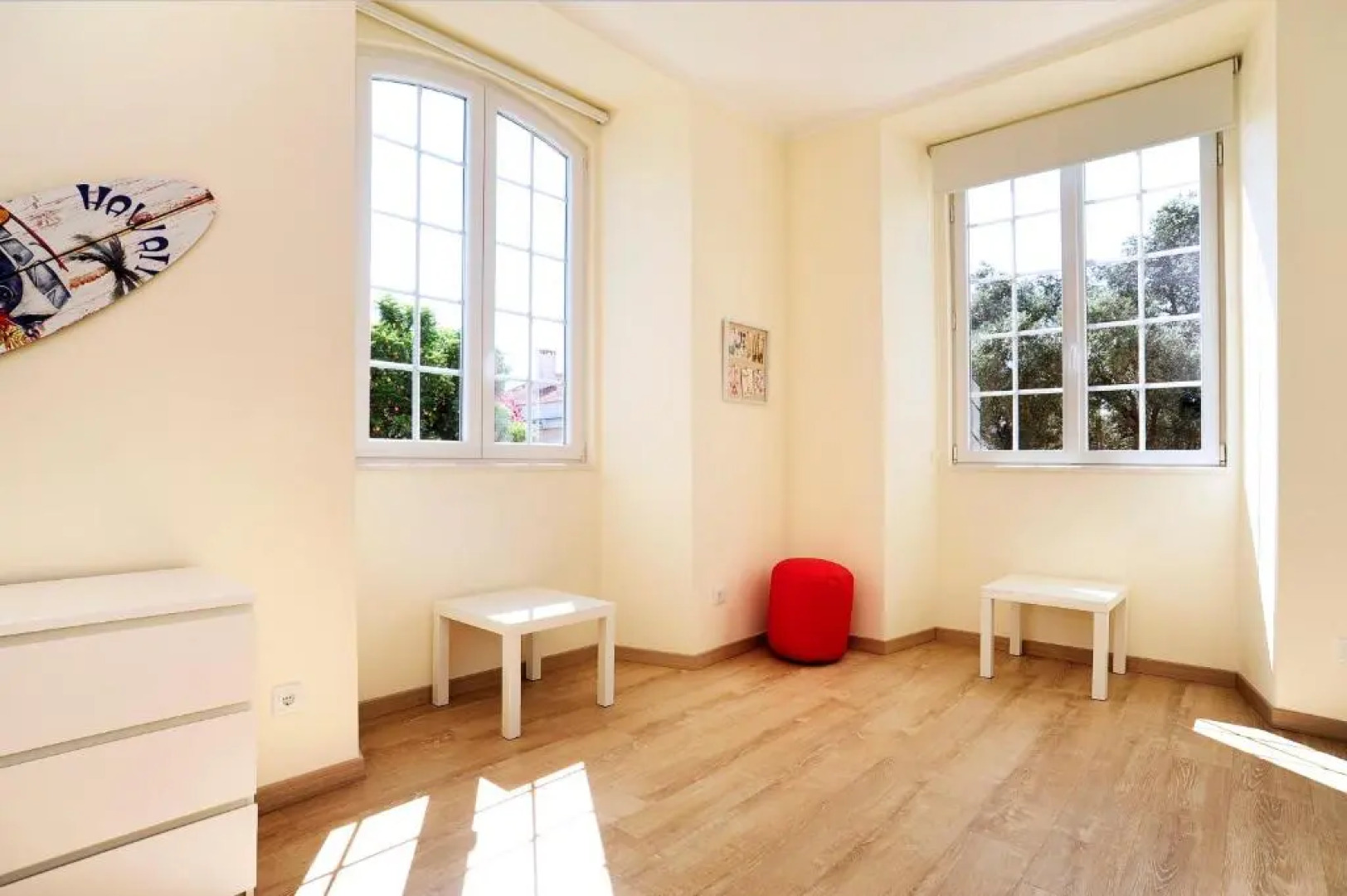 Oeiras 6 - Checkinhome