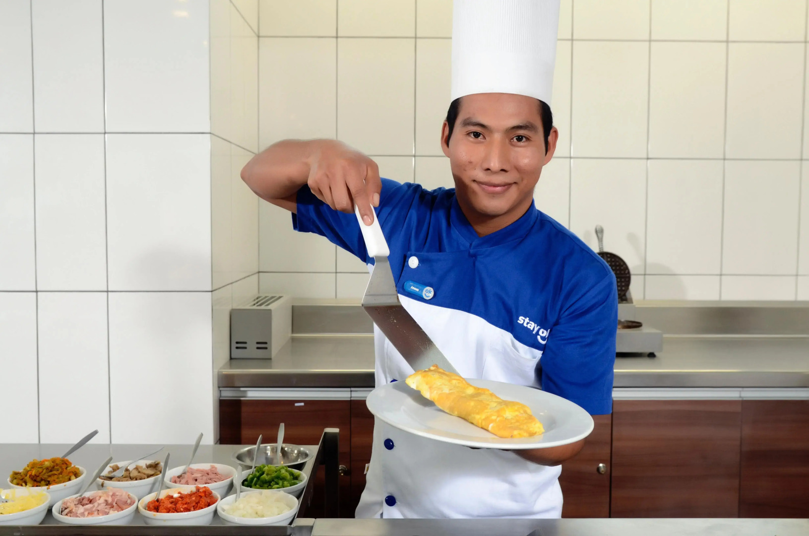 La Venta Inn Ciudad del Carmen