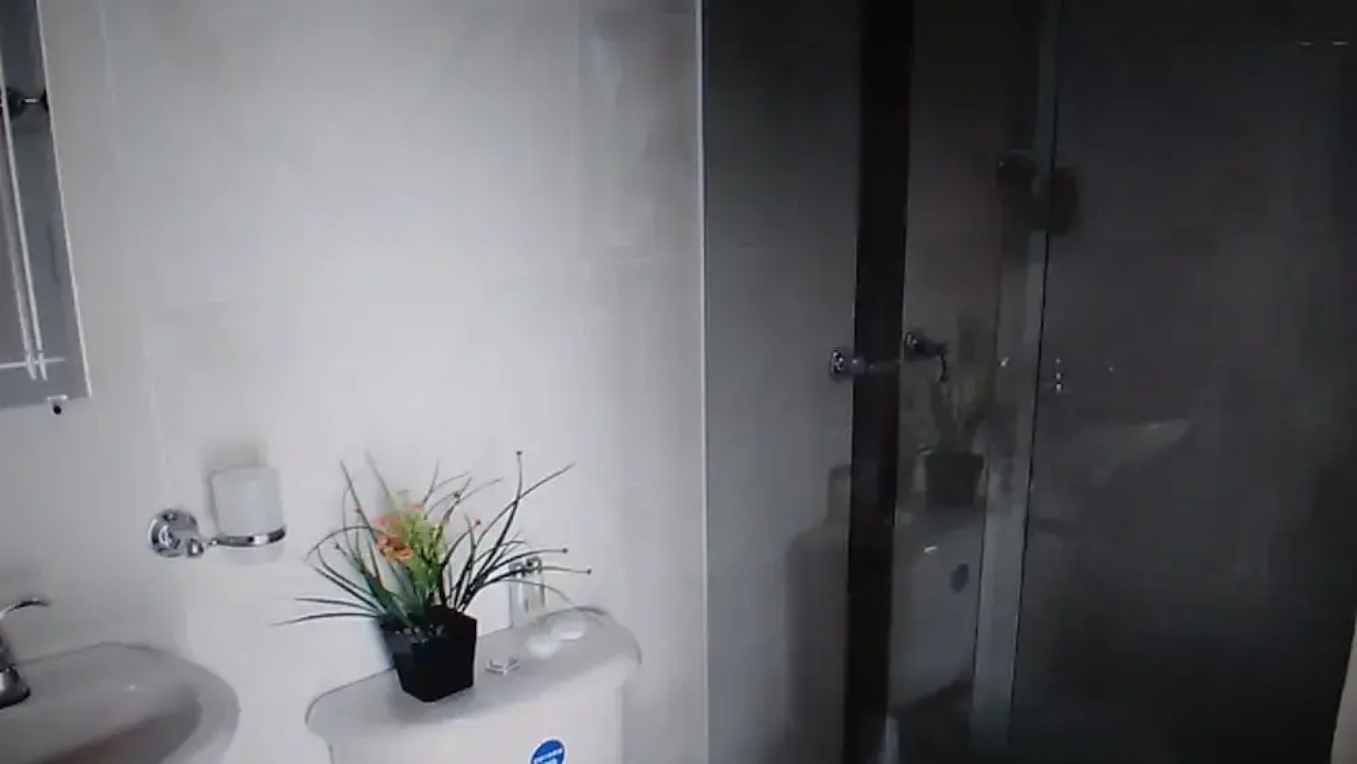 Hotel Santa Maria de las Aguas Peñol