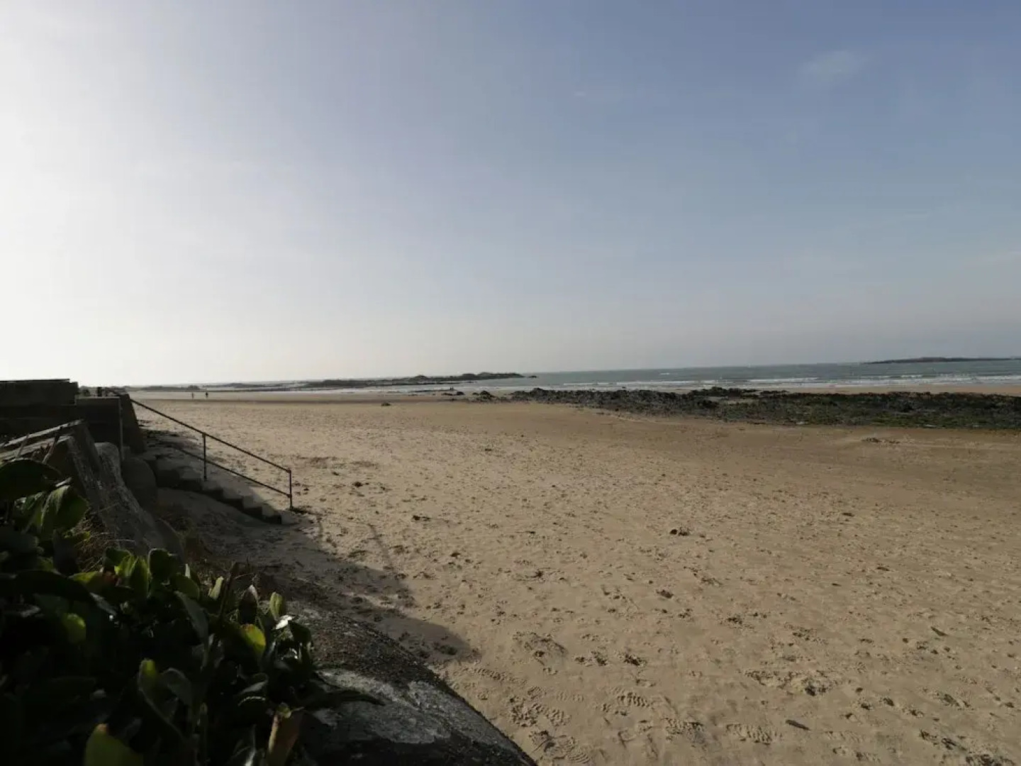 Victoria House, Rhosneigr