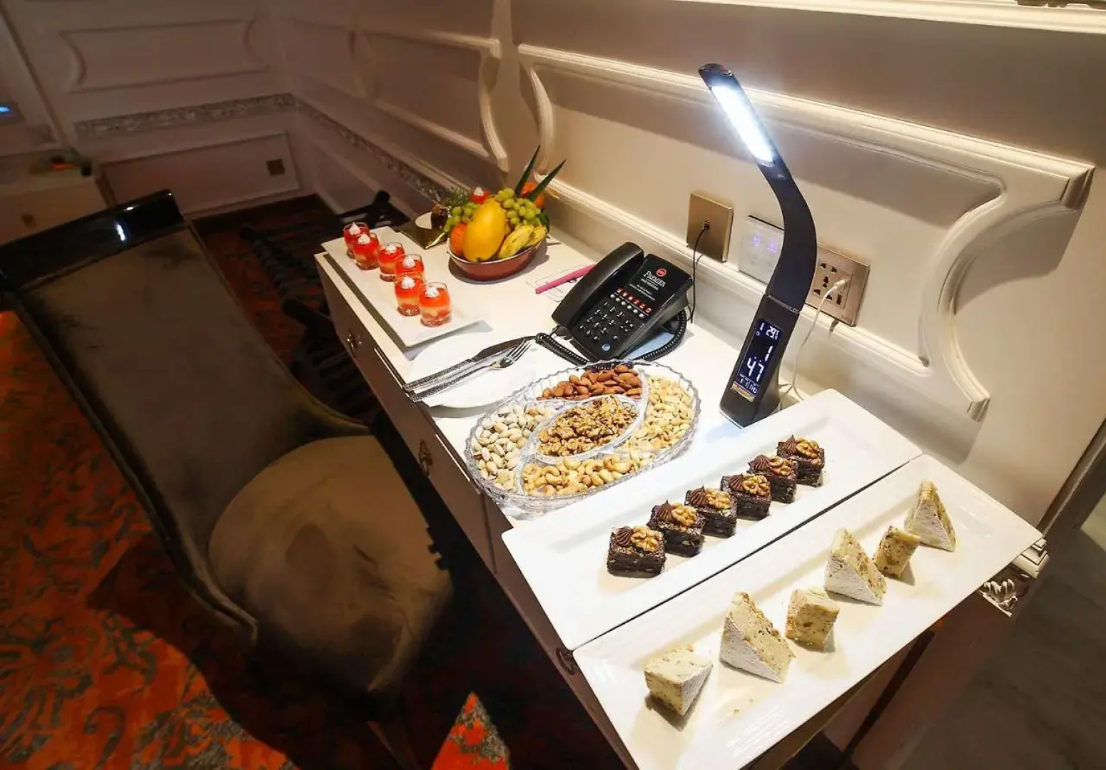 Best Western Premier Islamabad
