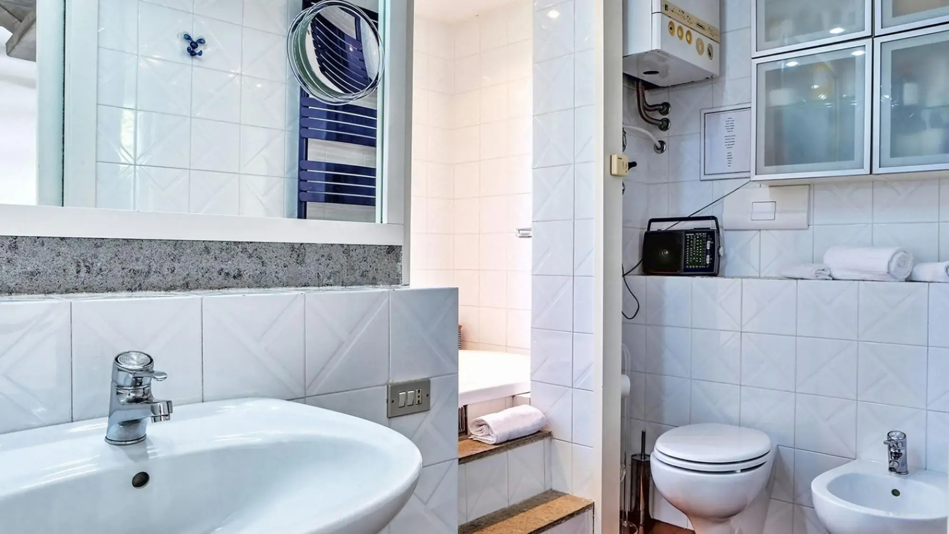 Rm-c767-gmat0at - Lanuvium 10