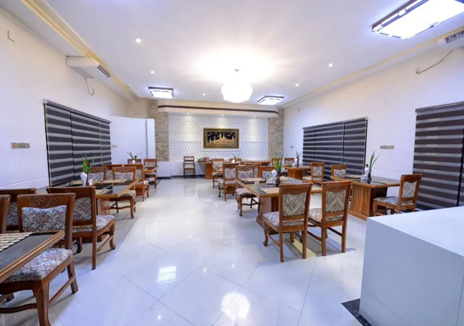 Shwe Taung Tan Hotel Lake View