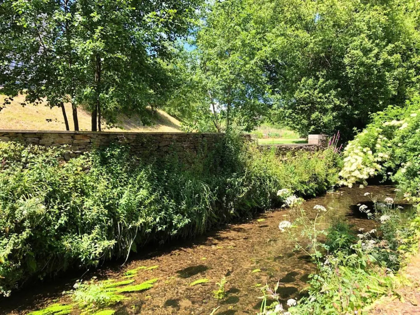 Apartment With 2 Bedrooms in Santiago de Compostela, With Wifi