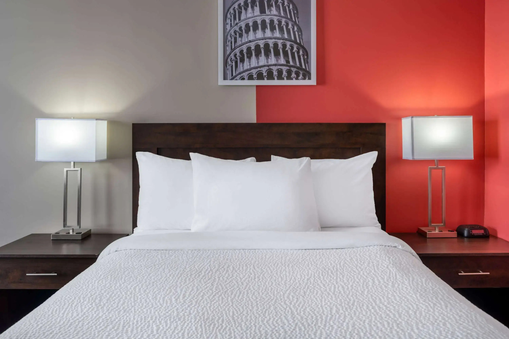 Ramada by Wyndham Thunder Bay Airlane Hotel