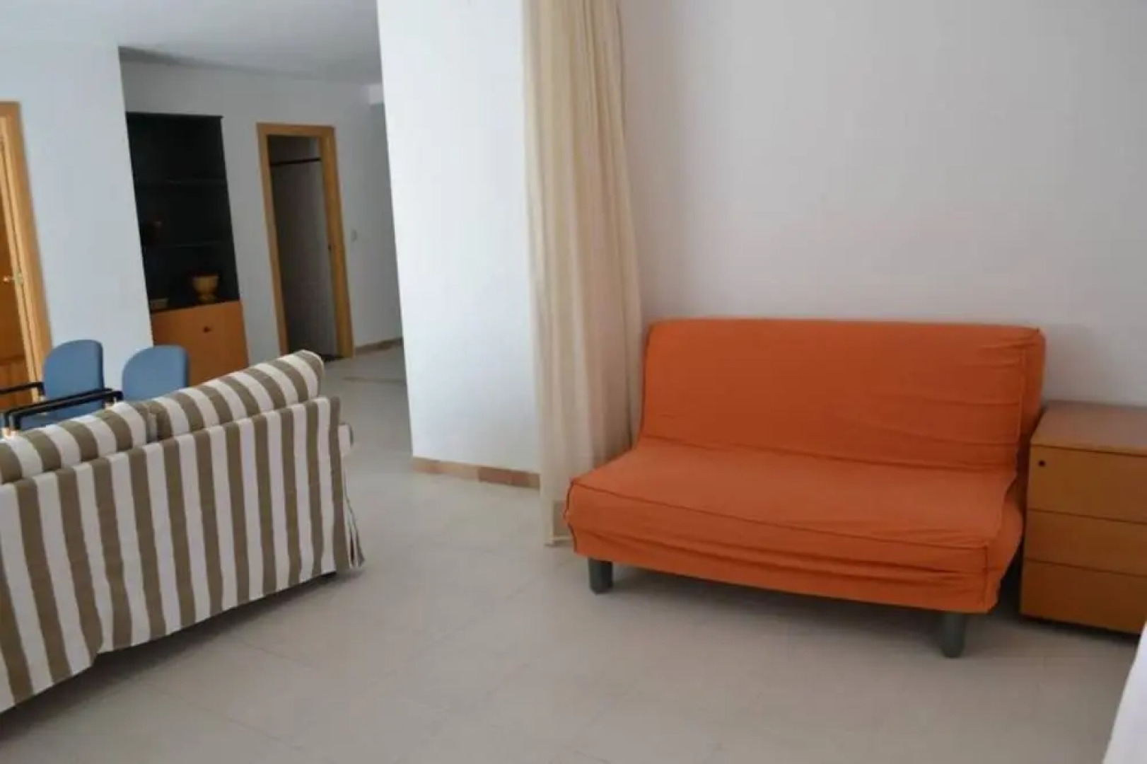 Apartment in Llançà, Gerona 103487 by MO Rentals