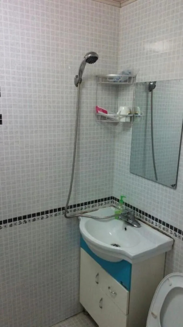 Xinyue Bay Inn Xitang