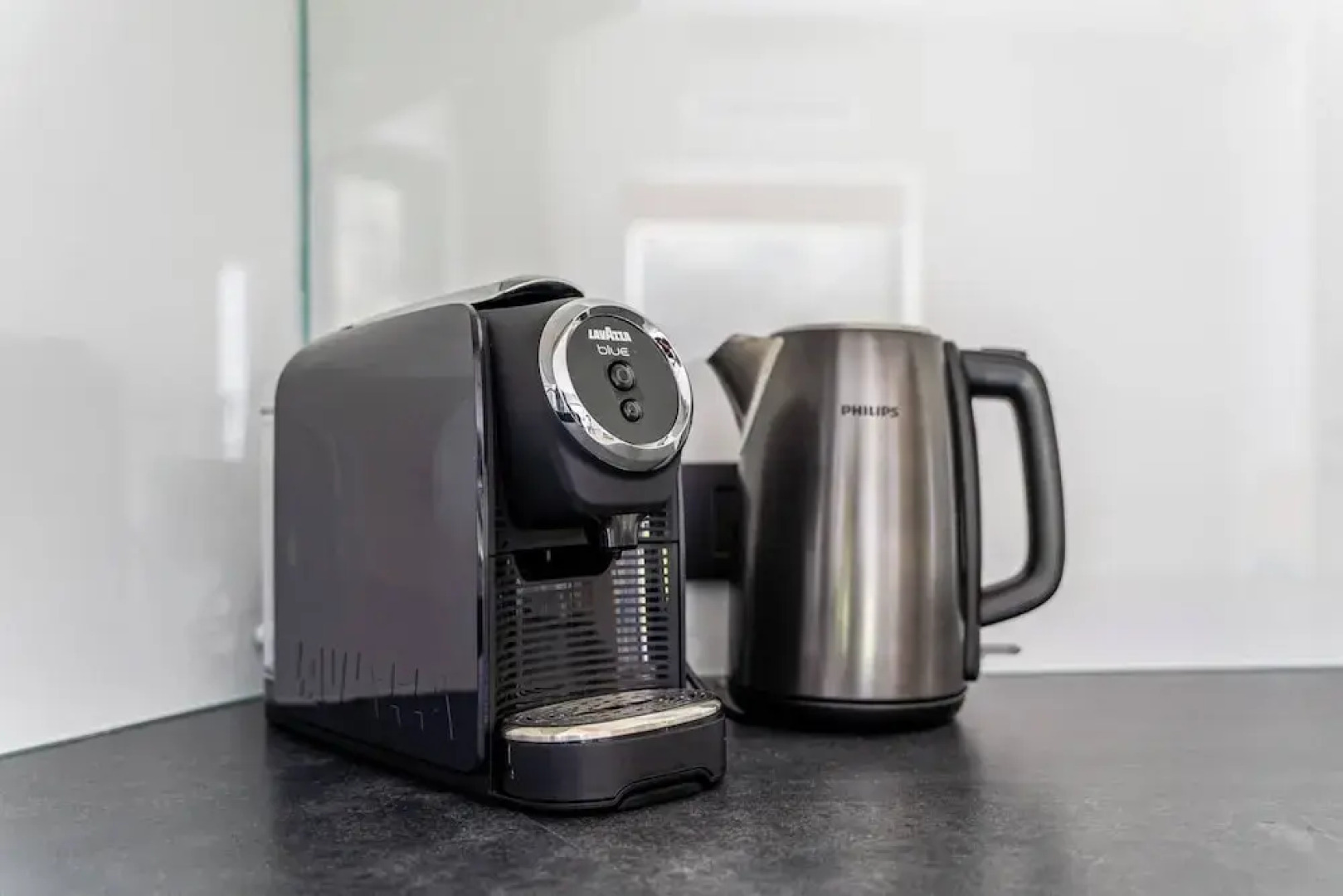 Cozy Hexagon Tiny House