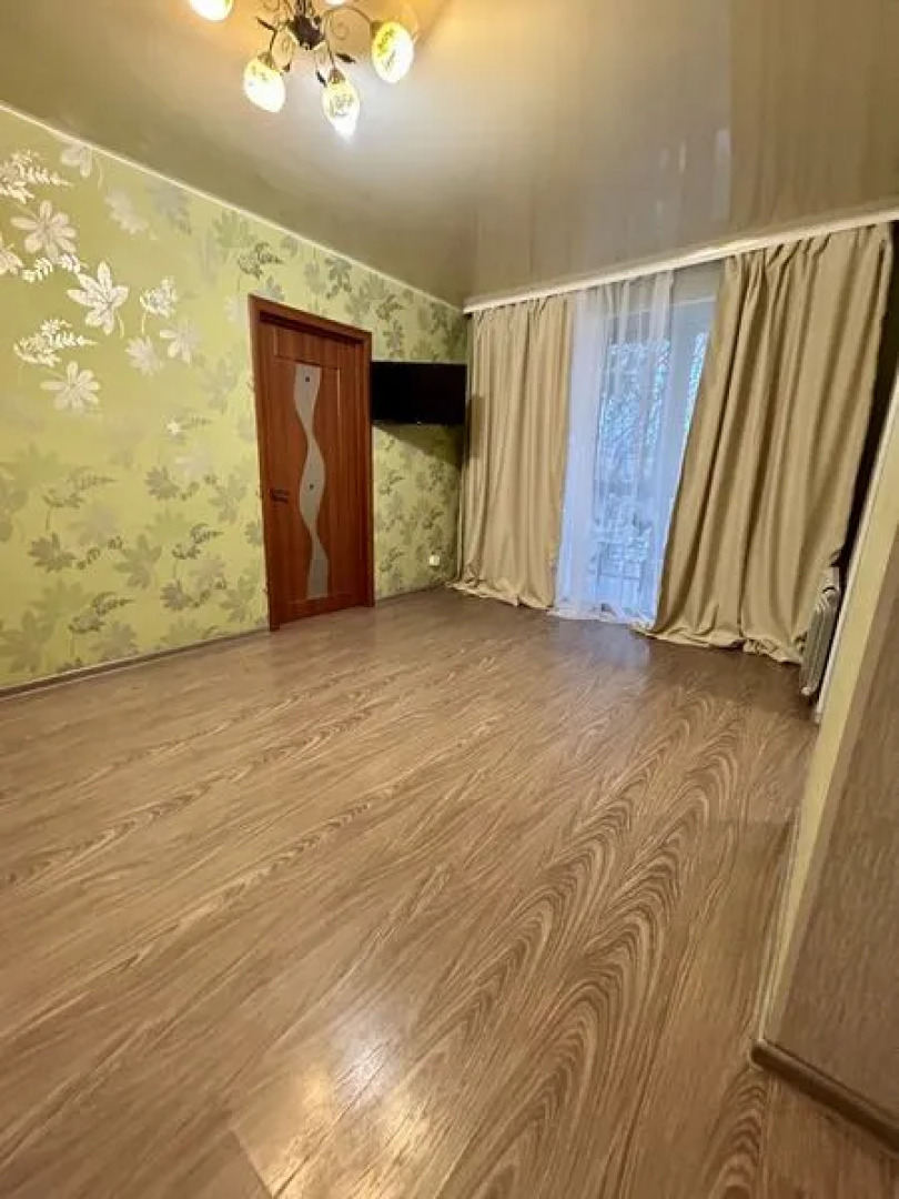 Хоум Отель на пр. Кирова, д. 81