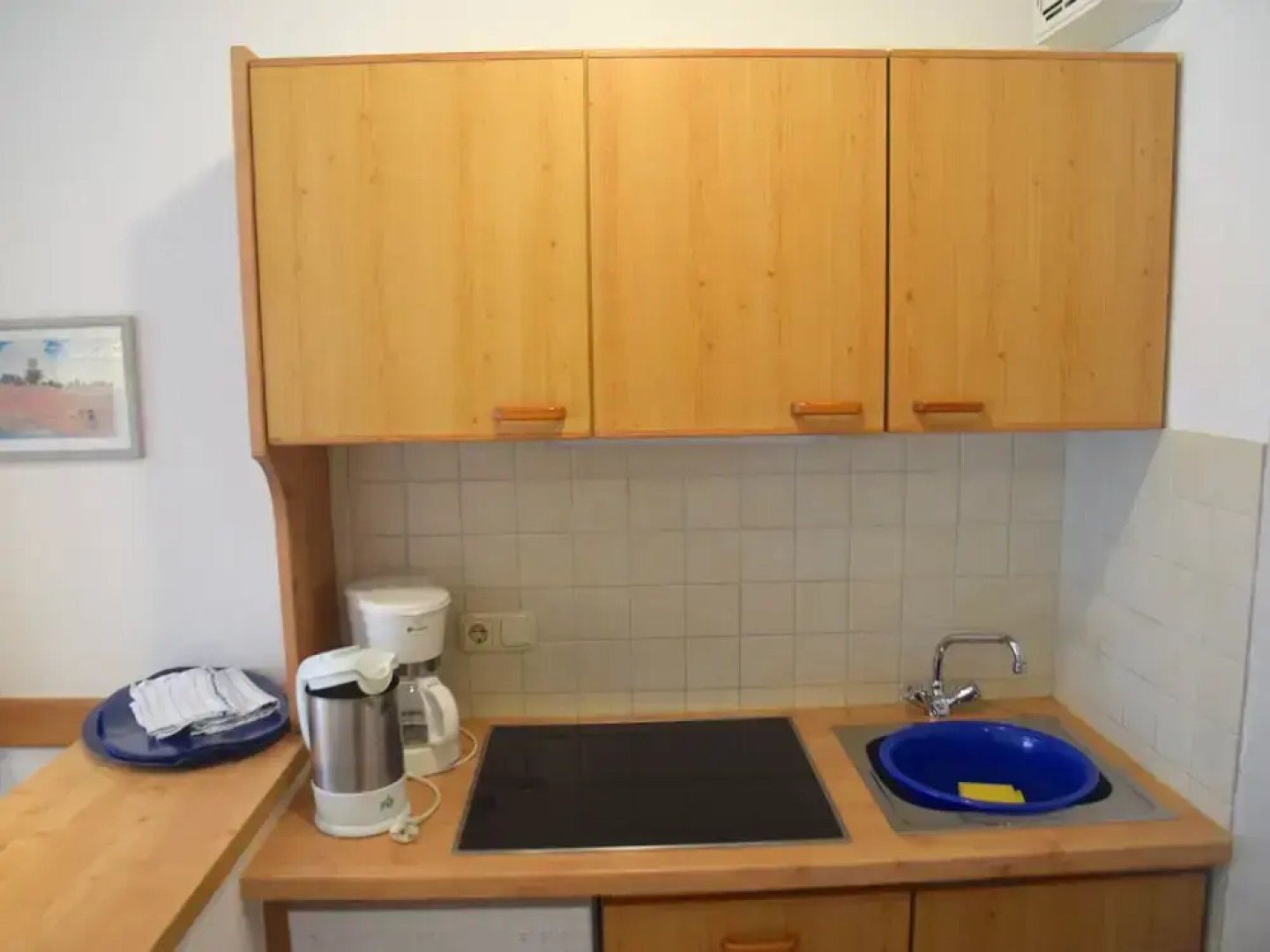 Lush Apartment in Bayrischzell With 2 Saunas