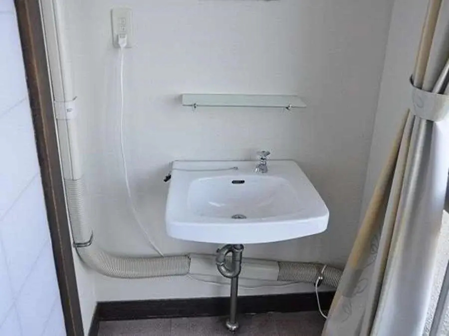 Amimoto Kawazu Hotel