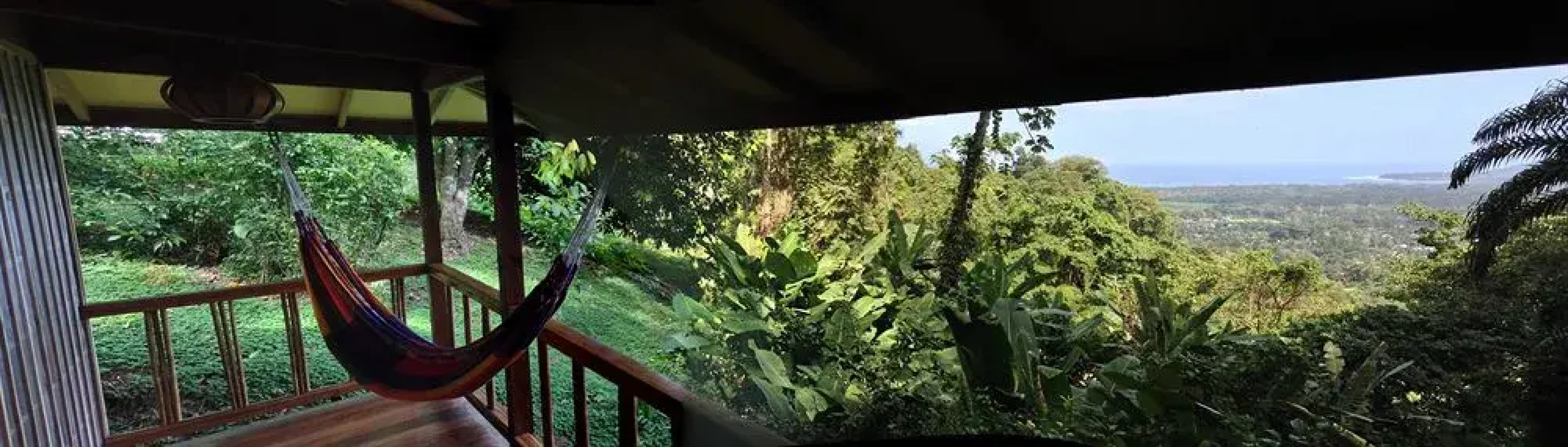 Samasati Yoga & Wellness Retreat